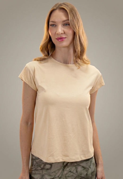 T-shirtler