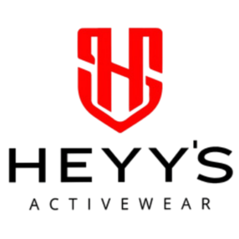 Spor Etekler | heyys.com.tr ' de.!