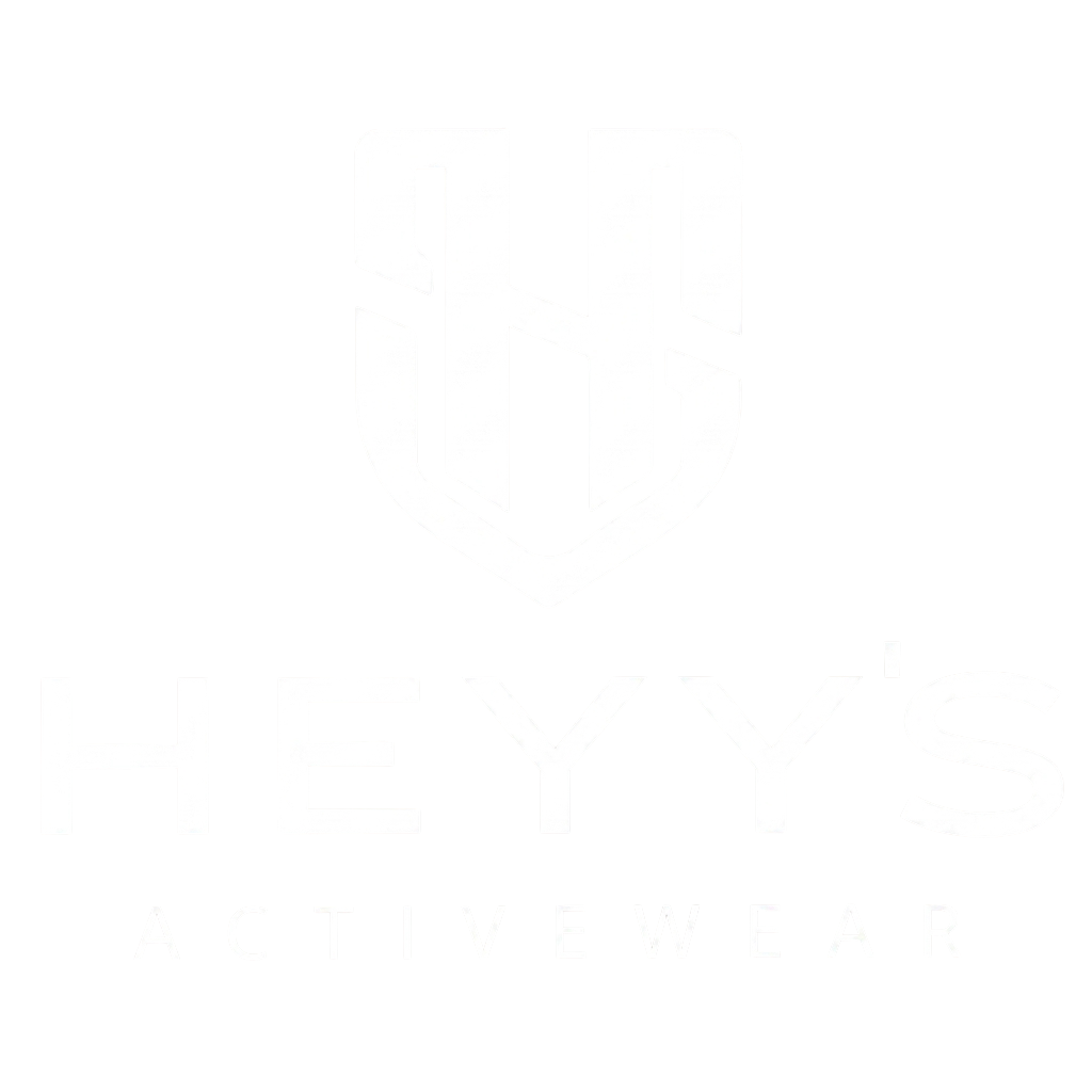 Spor Etekler | heyys.com.tr ' de.!