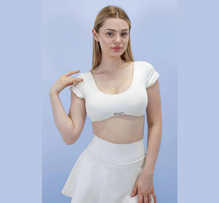 Bra'lar